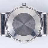 VACHERON & CONSTANTIN Ref.6592