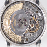 VACHERON & CONSTANTIN Ref.6592