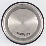 CITY 200m SKIN DIVER