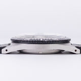 CITY 200m SKIN DIVER