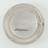 JAEGER LECOULTRE Ref.4464 22