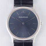 JAEGER LECOULTRE Ref.4464 22