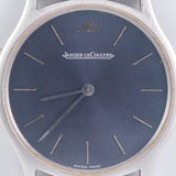 JAEGER LECOULTRE Ref.4464 22