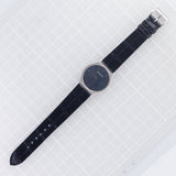 JAEGER LECOULTRE Ref.4464 22