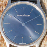 JAEGER LECOULTRE Ref.4464 22