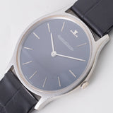 JAEGER LECOULTRE Ref.4464 22