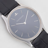 JAEGER LECOULTRE Ref.4464 22