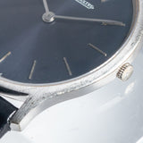 JAEGER LECOULTRE Ref.4464 22
