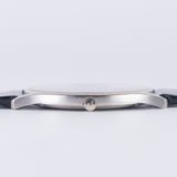 JAEGER LECOULTRE Ref.4464 22