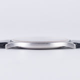 JAEGER LECOULTRE Ref.4464 22