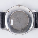 JAEGER LECOULTRE Ref.4464 22