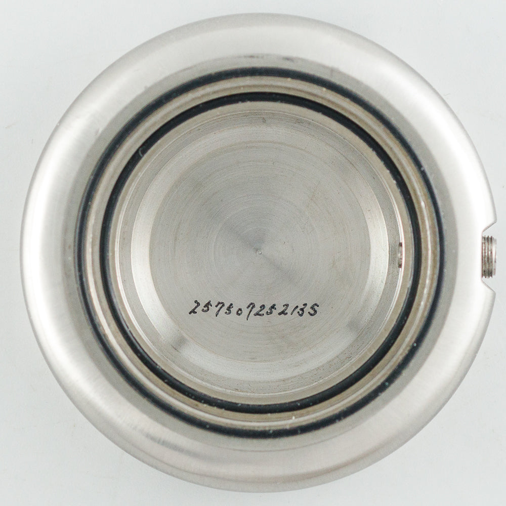 AQUADIVE 1000 Ref.709-1