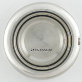 AQUADIVE 1000 Ref.709-1