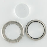 AQUADIVE 1000 Ref.709-1