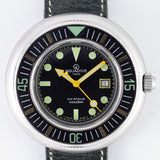 AQUADIVE 1000 Ref.709-1