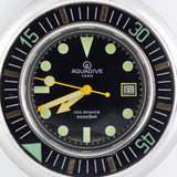 AQUADIVE 1000 Ref.709-1