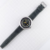 AQUADIVE 1000 Ref.709-1