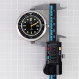 AQUADIVE 1000 Ref.709-1