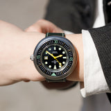 AQUADIVE 1000 Ref.709-1