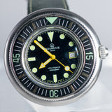 AQUADIVE 1000 Ref.709-1