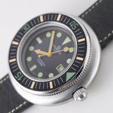 AQUADIVE 1000 Ref.709-1