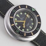 AQUADIVE 1000 Ref.709-1