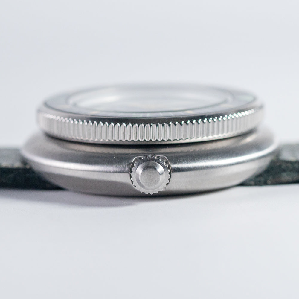 AQUADIVE 1000 Ref.709-1