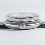 AQUADIVE 1000 Ref.709-1