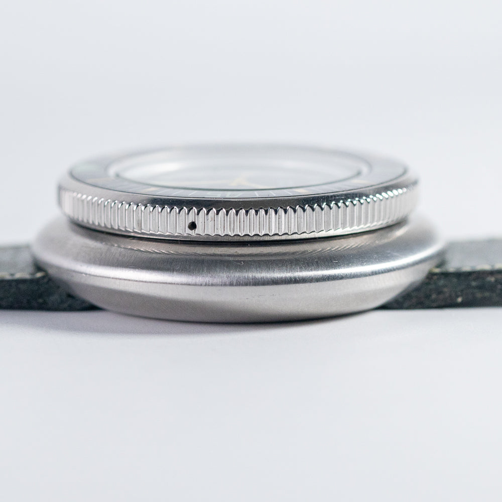 AQUADIVE 1000 Ref.709-1