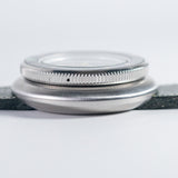 AQUADIVE 1000 Ref.709-1