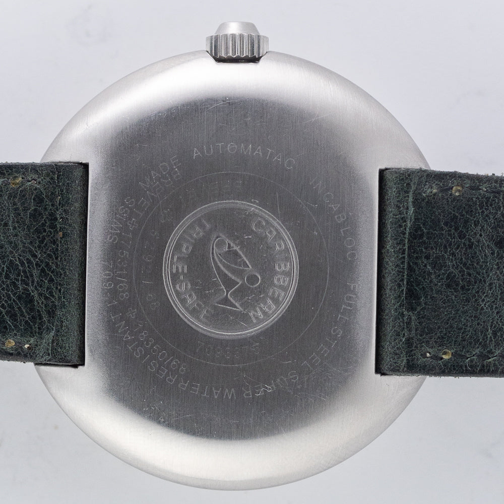 AQUADIVE 1000 Ref.709-1