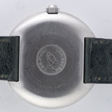 AQUADIVE 1000 Ref.709-1