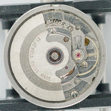 AQUADIVE 1000 Ref.709-1