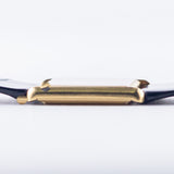 PIAGET REF.9287 49 Tank Manual Cal.9P2