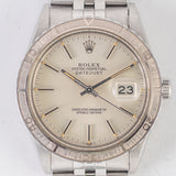 ROLEX DATEJUST Ref.16250 ThunderBird NEW OLD STOCK