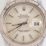 ROLEX DATEJUST Ref.16250 ThunderBird NEW OLD STOCK
