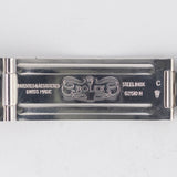 ROLEX DATEJUST Ref.16250 ThunderBird NEW OLD STOCK