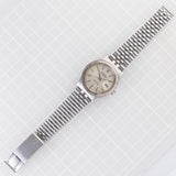 ROLEX DATEJUST Ref.16250 ThunderBird NEW OLD STOCK