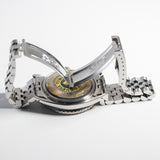 ROLEX DATEJUST Ref.16250 ThunderBird NEW OLD STOCK