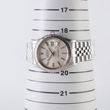 ROLEX DATEJUST Ref.16250 ThunderBird NEW OLD STOCK