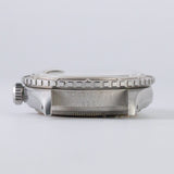 ROLEX DATEJUST Ref.16250 ThunderBird NEW OLD STOCK