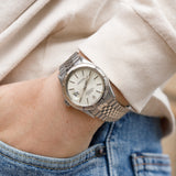 ROLEX DATEJUST Ref.16250 ThunderBird NEW OLD STOCK