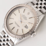 ROLEX DATEJUST Ref.16250 ThunderBird NEW OLD STOCK