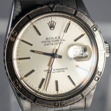 ROLEX DATEJUST Ref.16250 ThunderBird NEW OLD STOCK