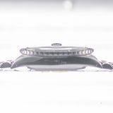 ROLEX DATEJUST Ref.16250 ThunderBird NEW OLD STOCK