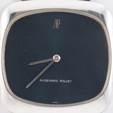 AUDEMARS PIGUET TV Screen NEW OLD STOCK