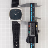 AUDEMARS PIGUET TV Screen NEW OLD STOCK