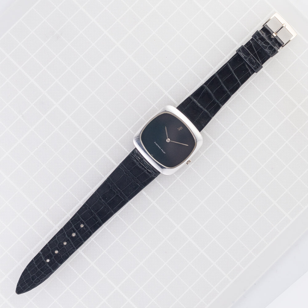 AUDEMARS PIGUET TV Screen NEW OLD STOCK