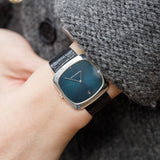 AUDEMARS PIGUET TV Screen NEW OLD STOCK