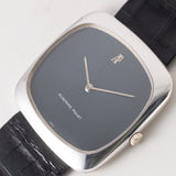 AUDEMARS PIGUET TV Screen NEW OLD STOCK